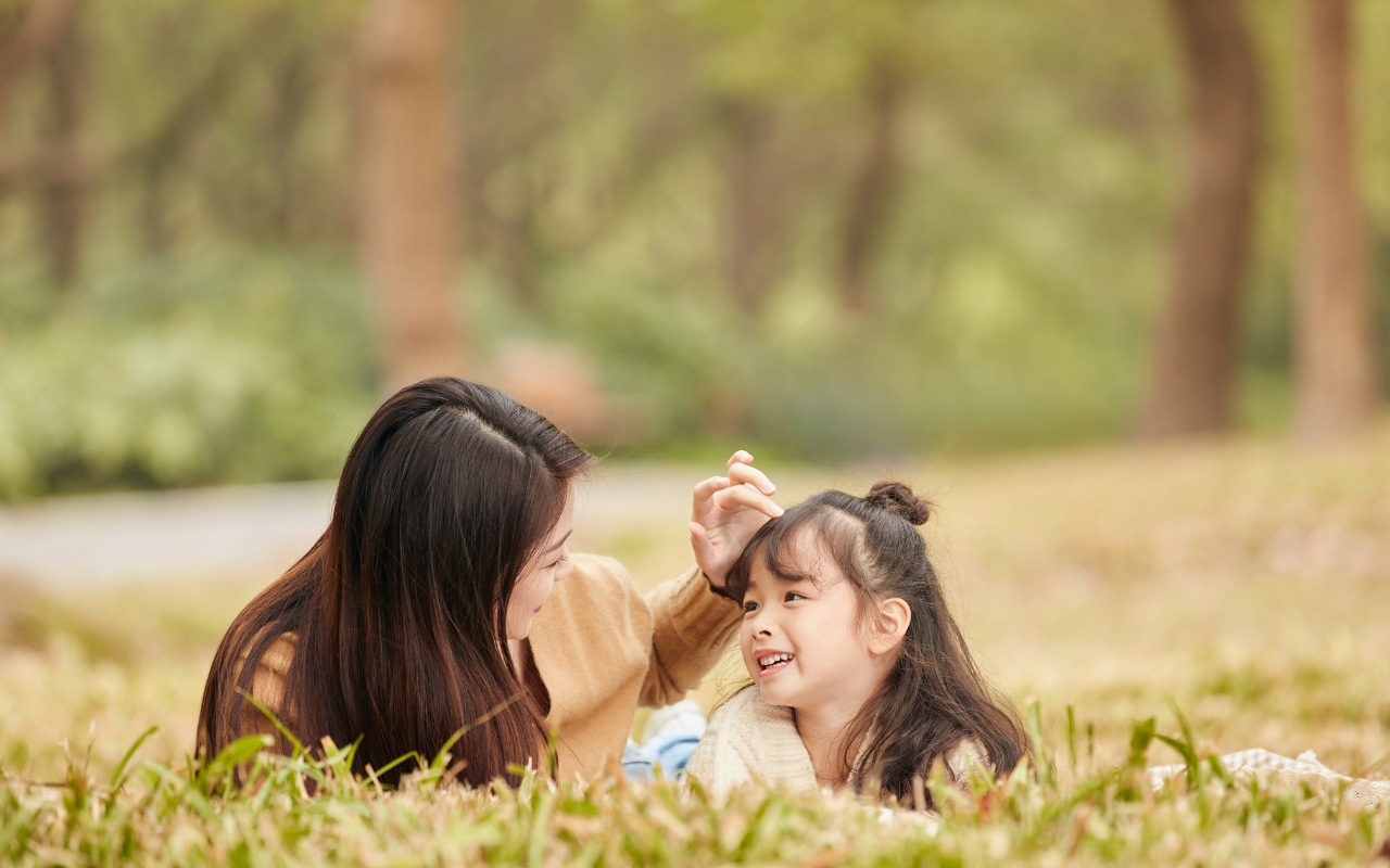 Ý Nghĩa Ngày Của Mẹ 11/5 – Tri Ân Mẹ Yêu