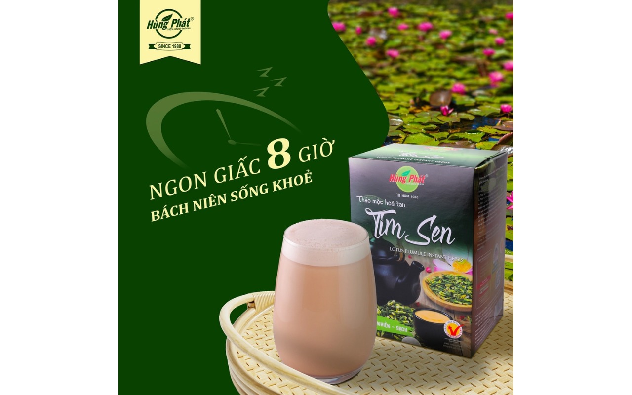 Cách Làm Trà Sữa Thơm Ngon Chỉ Trong 5 Phút
