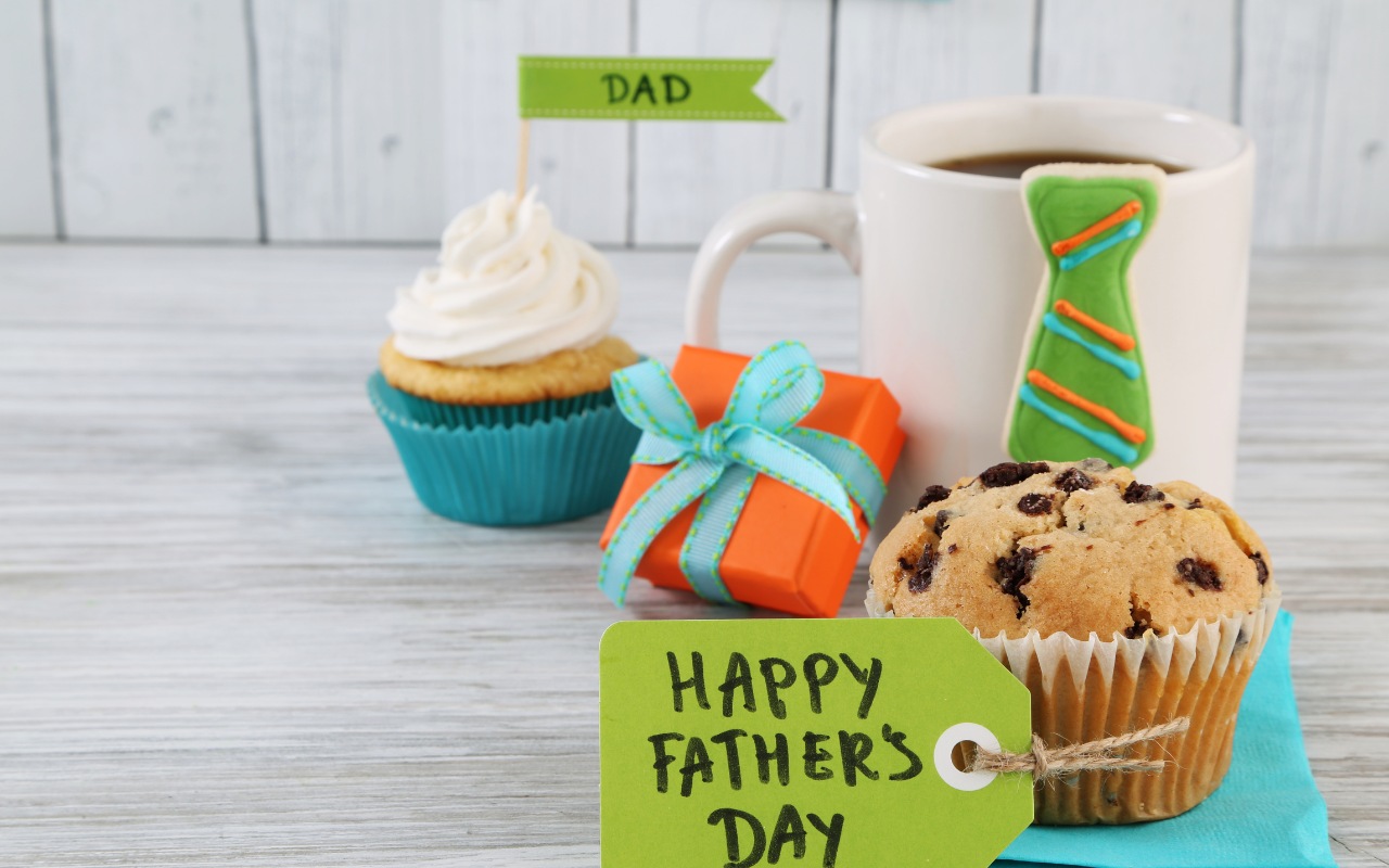 Chúc Mừng Ngày Của Cha – Lời Chúc Hay Nhất