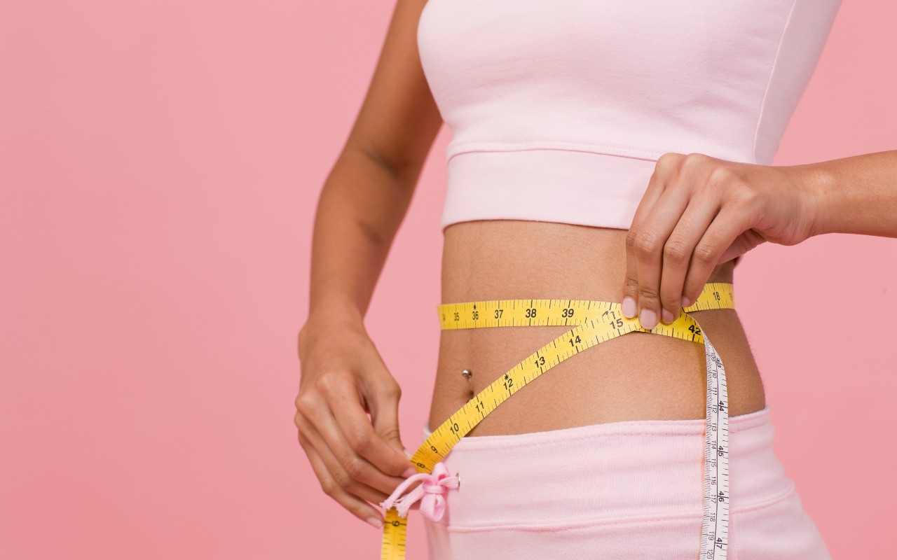 Công Dụng Yến Mạch – Thực Phẩm Vàng Cho Cơ Thể