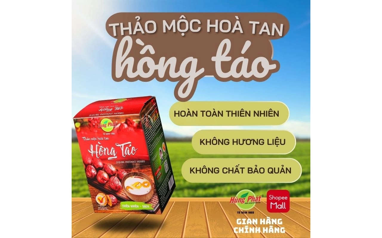 Cách Làm Trà Sữa Thảo Mộc Đơn Giản Tại Nhà