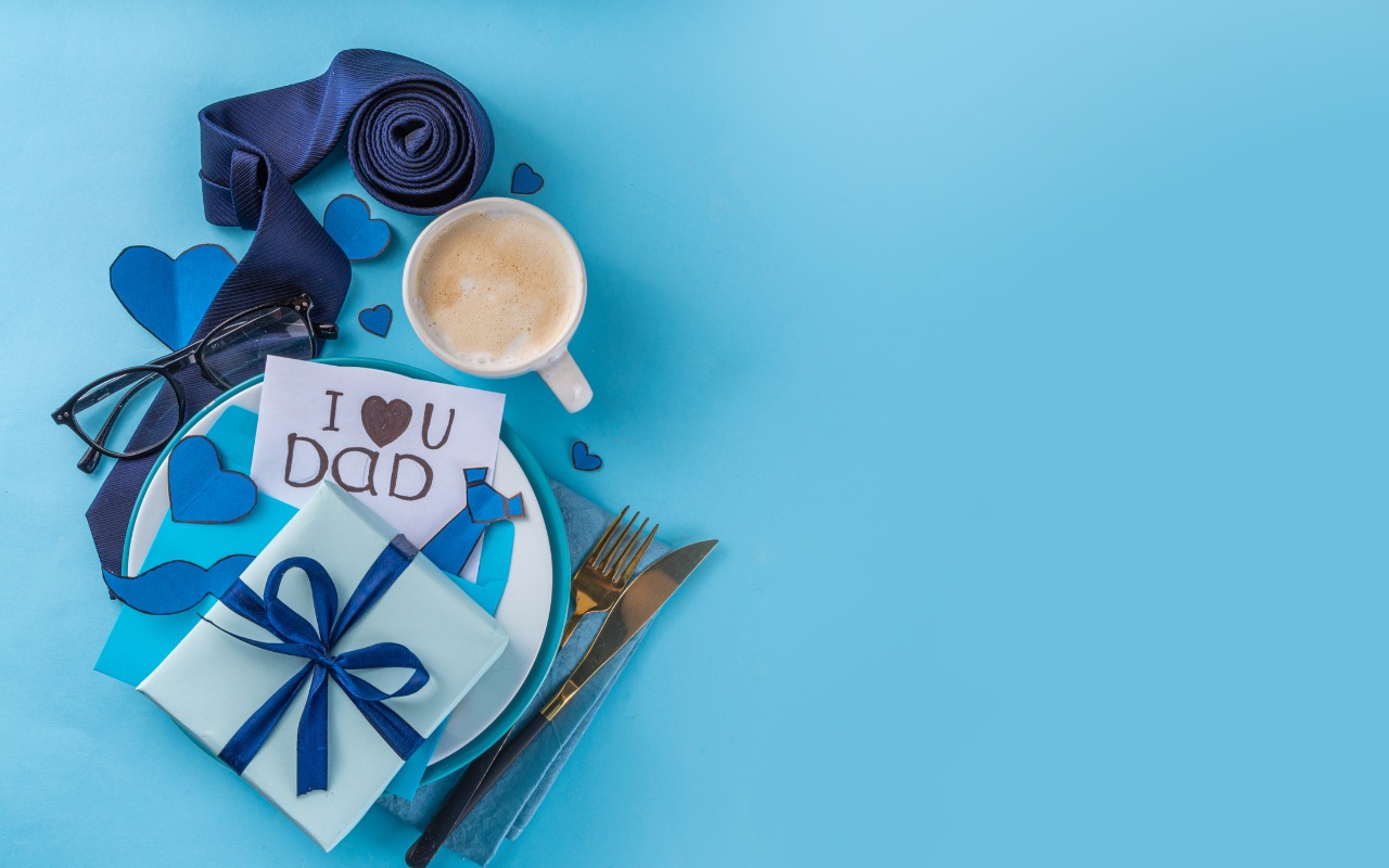 Ngày Của Cha Là Ngày Gì? Thông Tin Chi Tiết