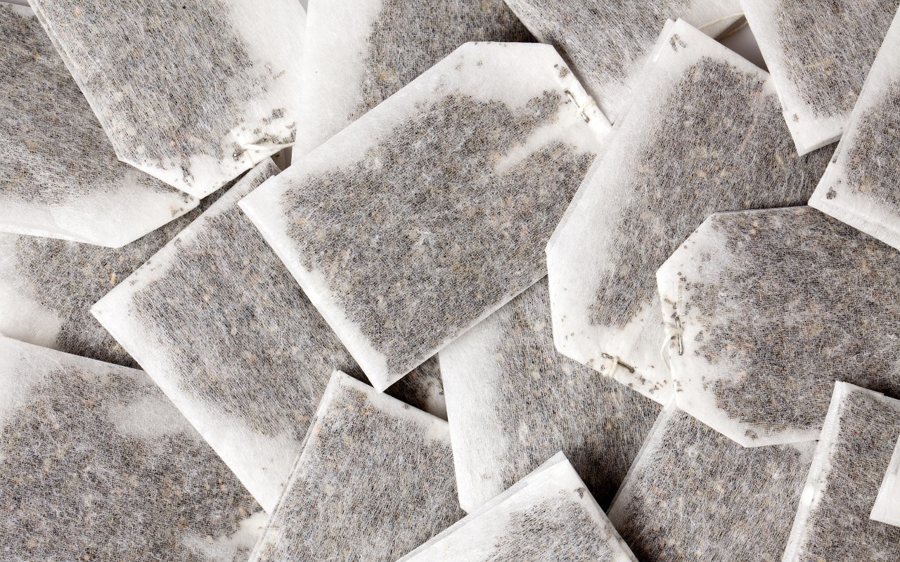 Bã Trà Túi Lọc Có Tác Dụng Gì? Lợi Ích Bất Ngờ