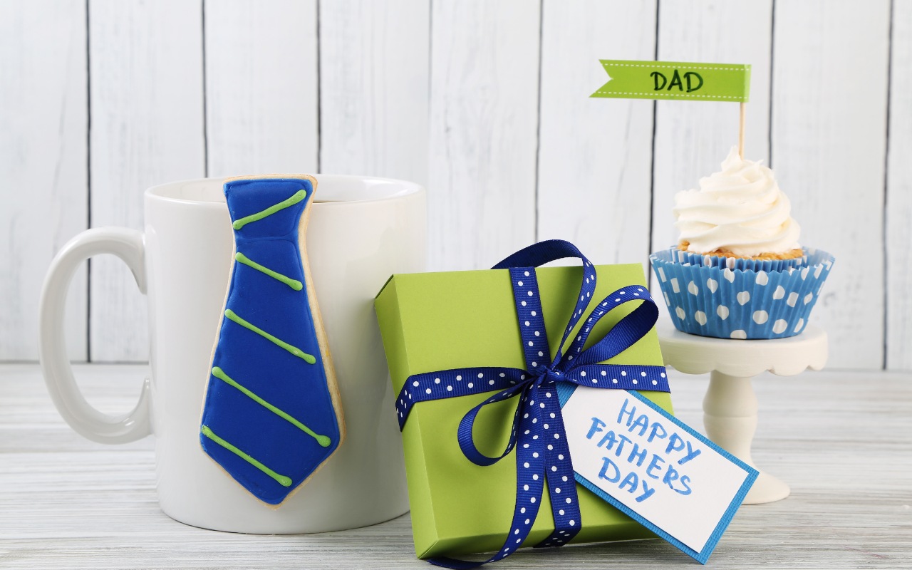Ý Nghĩa Ngày Của Cha – Giá Trị Tình Phụ Tử