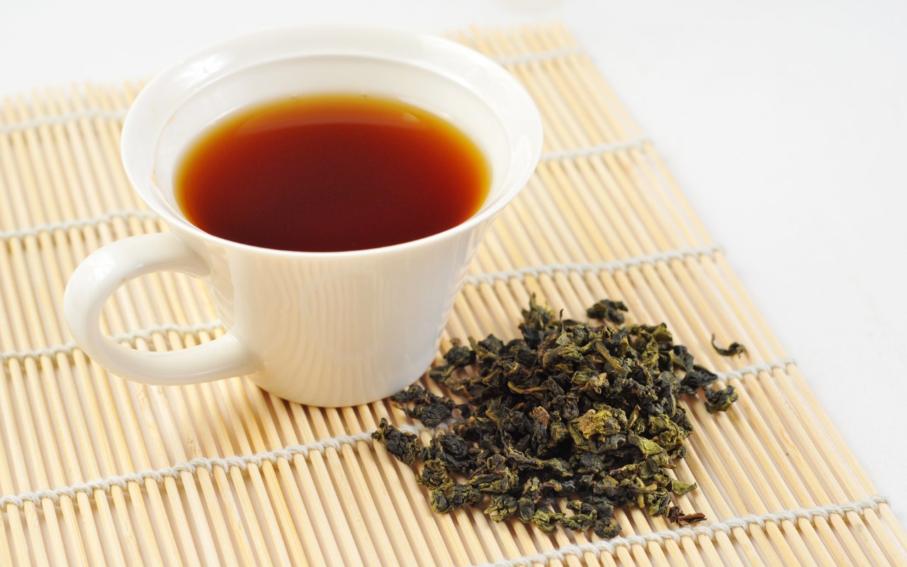 Hồng Trà Túi Lọc – Hương Vị Đậm Đà Tinh Tế, Dành Cho Người Yêu Trà