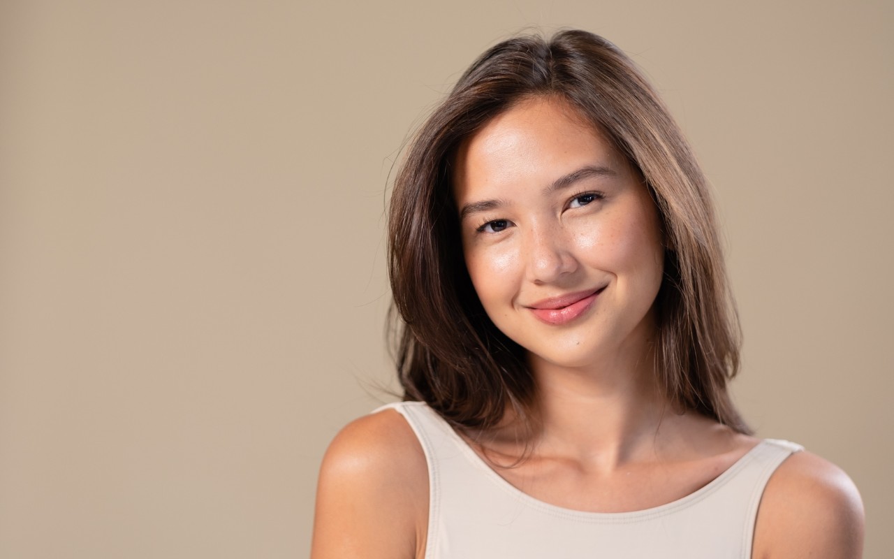 Công Dụng Của Táo Đỏ – Tăng Cường Sức Đề Kháng