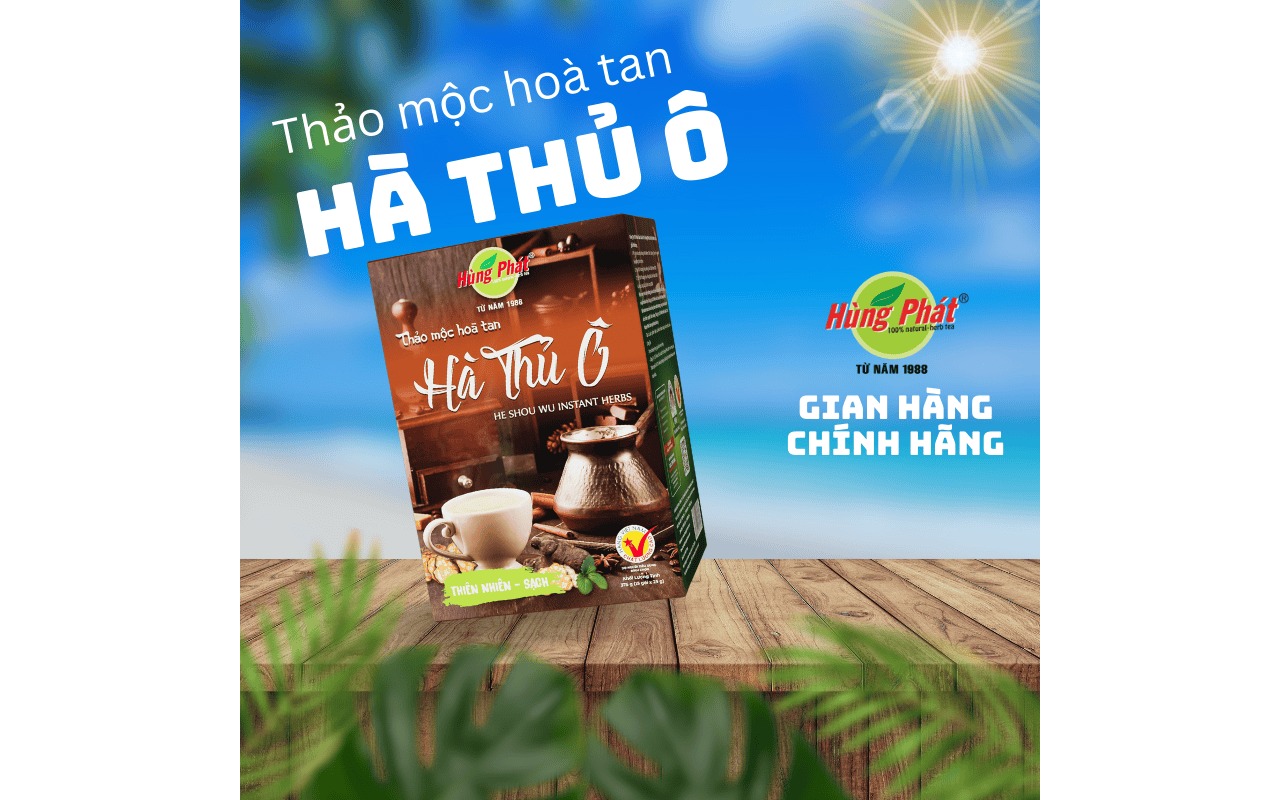 Cách Pha Chế Trà Sữa – Bí Quyết Chuẩn Vị Ngon