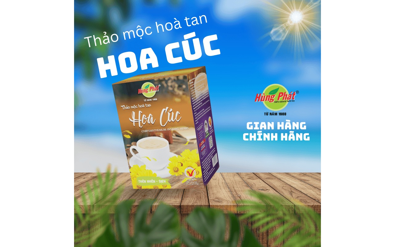 Cách Pha Trà Sữa Ngon Chuẩn Quán Tại Nhà