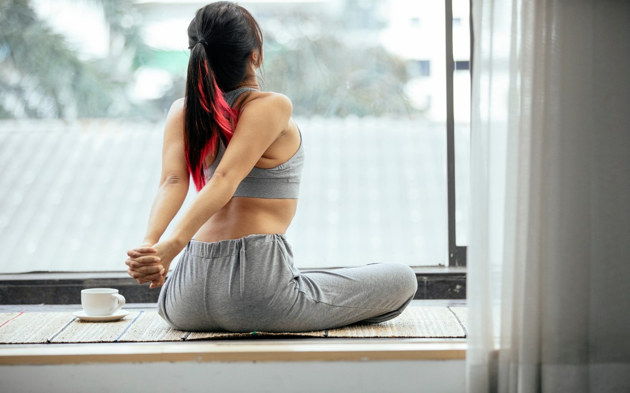 Công Dụng Trà Túi Lọc Atiso – Thanh Nhiệt, Mát Gan, Giải Độc Hiệu Quả