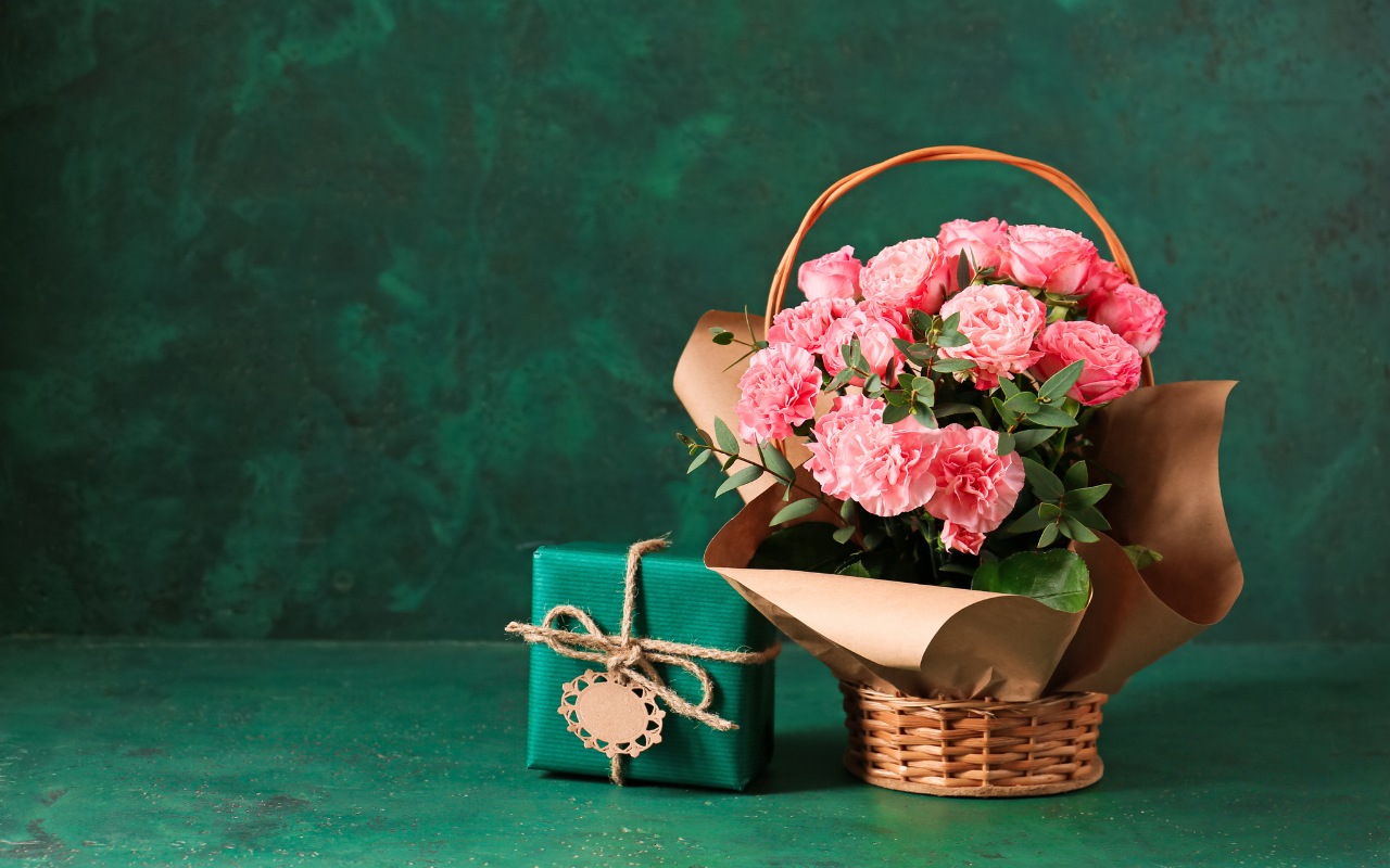 Ngày Của Mẹ Là Ngày Bao Nhiêu? Lịch 2025