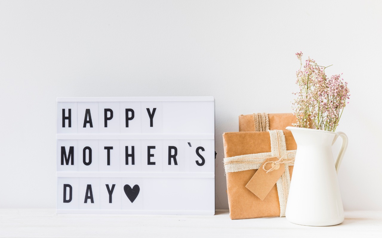 Ngày Của Mẹ Là Ngày Bao Nhiêu? Lịch 2025