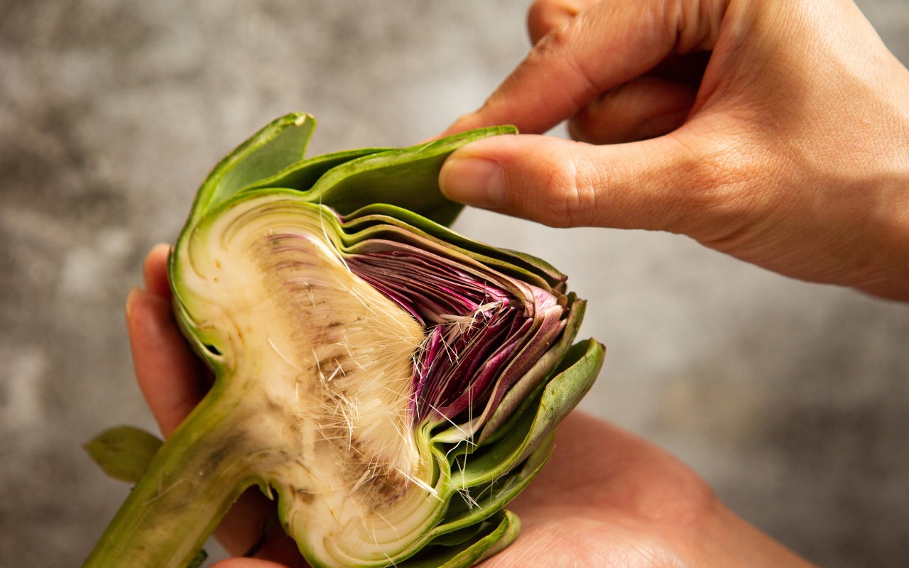 Trà Mát Gan Atiso Có Tác Dụng Gì? Cách Pha Đúng Chuẩn