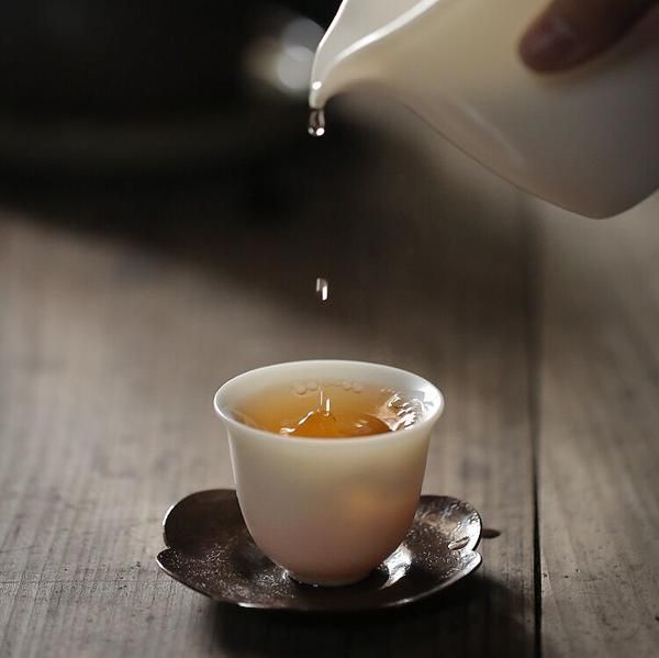 Trà Thanh Nhiệt Giải Độc Đẹp Da Có Hiệu Quả Không Sự Thật Bất Ngờ