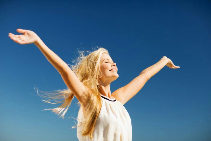 Hạ Đường Huyết Là Gì? Những Điều Cần Biết Để Kiểm Soát Tốt Hơn