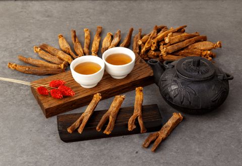 Giá Nhân Sâm Bao Nhiêu? Đừng Mua Khi Chưa Đọc Bài Này!