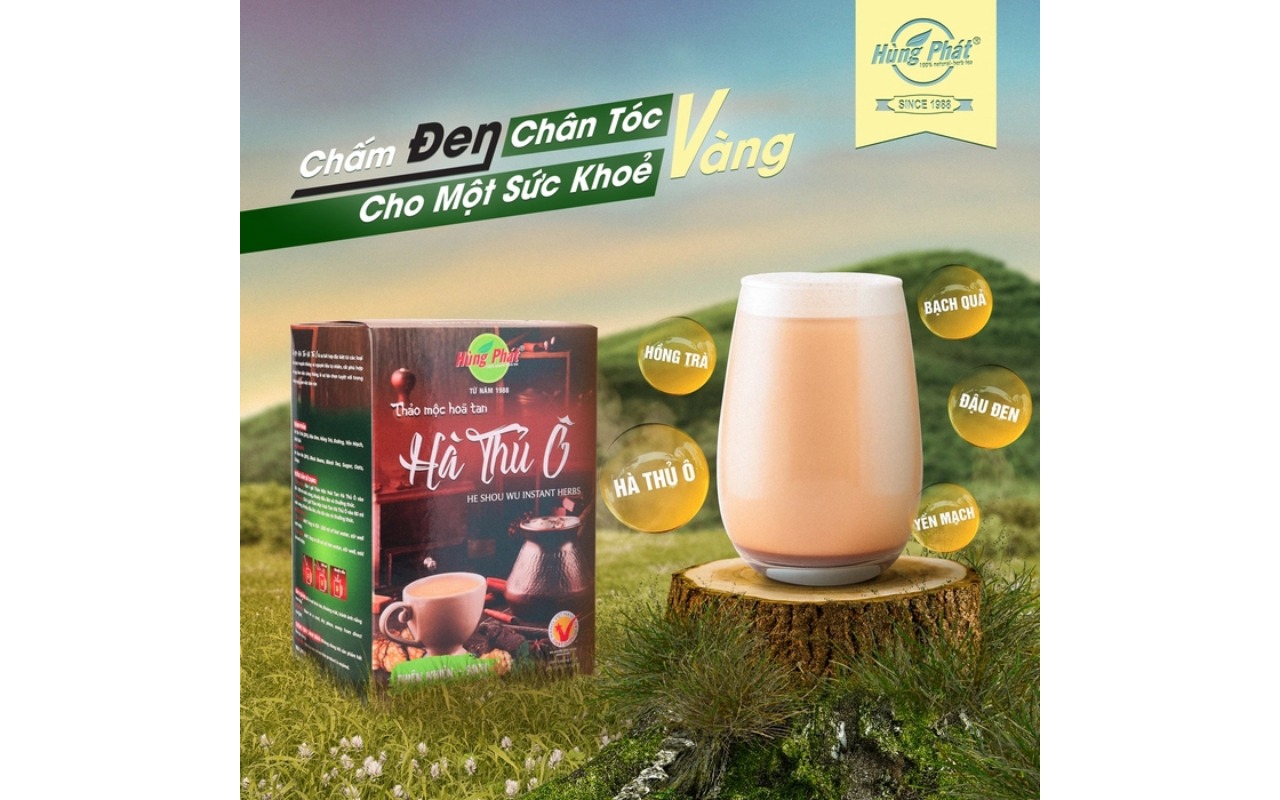 Cách Nấu Trà Sữa Trân Châu Ngon Như Quán Lớn