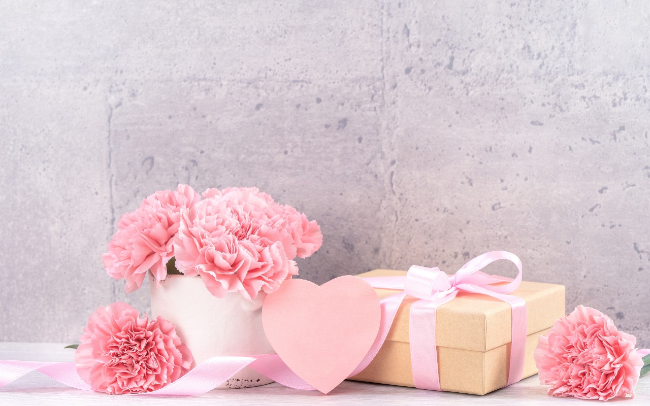 Ngày Của Mẹ – Ý Nghĩa Và Lịch Tổ Chức 2025