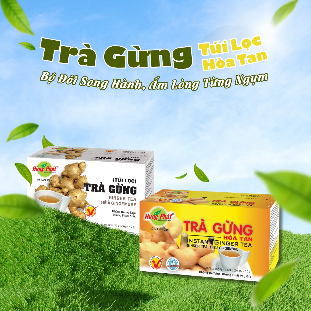 Uống trà gì để tiêu mỡ bụng nhanh chóng và hiệu quả?