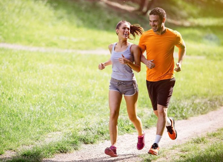 Bổ Sung Năng Lượng Cho Cơ Thể, Bí Quyết Duy Trì Sức Khỏe Dài Lâu