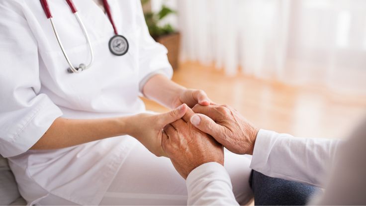 Ngày Thầy Thuốc Việt Nam 27/2: Lịch Sử, Ý Nghĩa Và Lời Chúc Hay Nhất