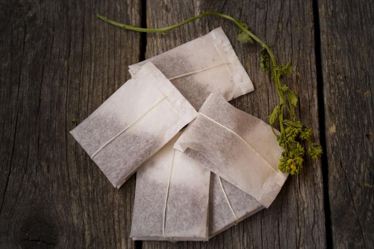 Uống Trà Ổi Có Tác Dụng Gì? Công Dụng Bất Ngờ Cho Cơ Thể