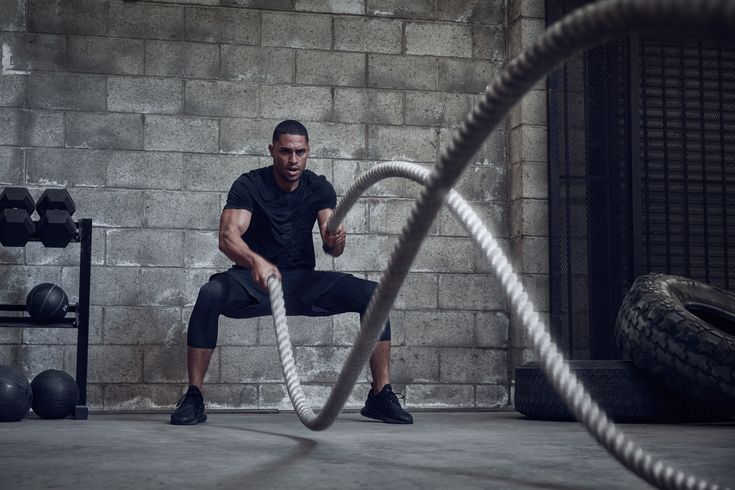 Bổ Sung Năng Lượng – Cách Giúp Cơ Thể Luôn Tràn Đầy Sức Sống