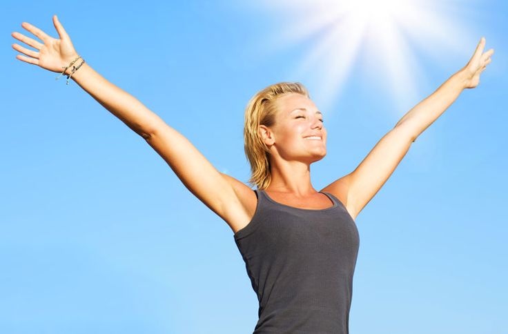 Căng Thẳng, Stress Là Gì? Hiểu Đúng Để Kiểm Soát Hiệu Quả