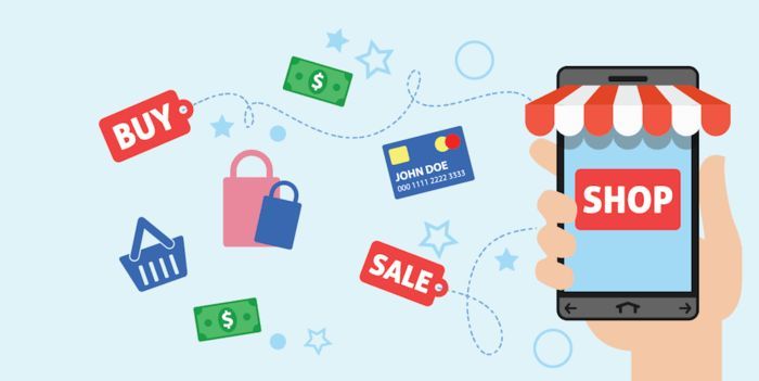 Gừng Mật Ong Mua Ở Đâu? Gợi Ý Địa Điểm Uy Tín