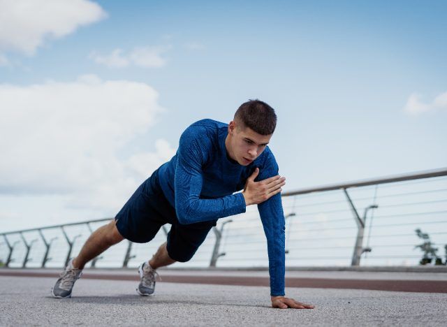 Trà Tăng Cường Sinh Lực, Công Dụng Và Cách Sử Dụng