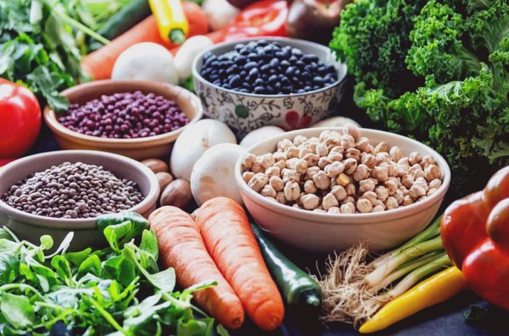 Tăng Cường Sinh Lực Là Gì? Hiểu Đúng Về Sức Khỏe Sinh Lý