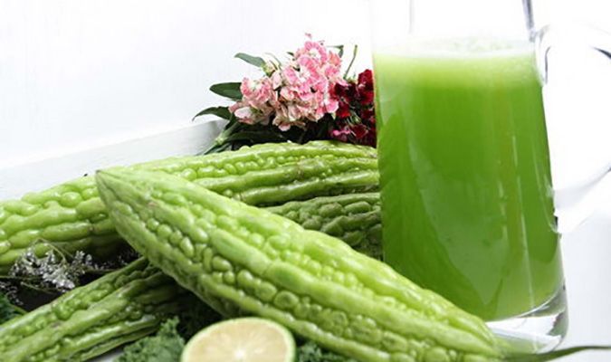 Uống gì để giảm mỡ bụng? 12 thức uống hỗ trợ đánh bay mỡ thừa nhanh chóng