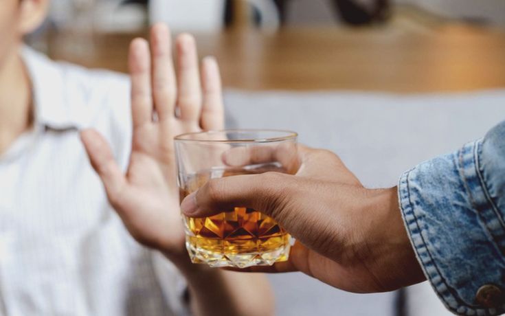 Giải rượu bằng gừng mật ong – Phương pháp an toàn và hiệu quả