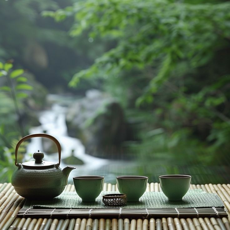 Trà Thanh Nhiệt Giải Độc Đẹp Da Có Hiệu Quả Không Sự Thật Bất Ngờ