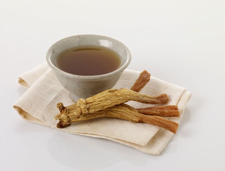 So Sánh Hồng Sâm Và Hắc Sâm – Điểm Khác Biệt Chính