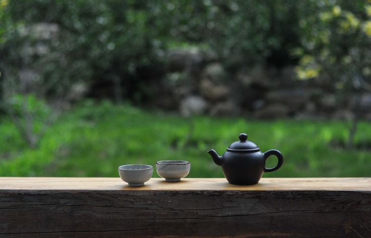 Trà thanh nhiệt có tốt không? Khi nào nên uống để đạt hiệu quả