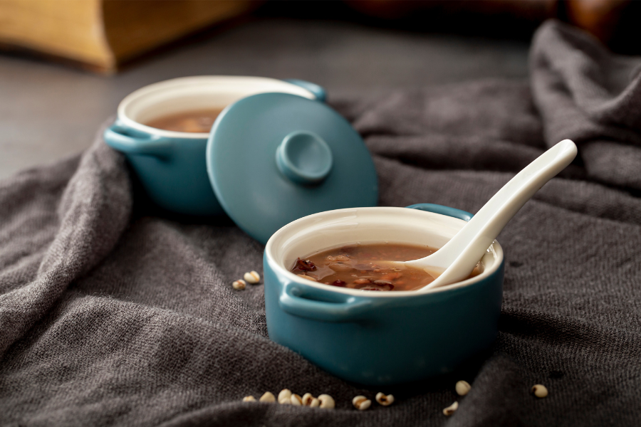 Cách Sử Dụng Sâm Đất: Ăn Sống, Nấu Canh Hay Ngâm Rượu?