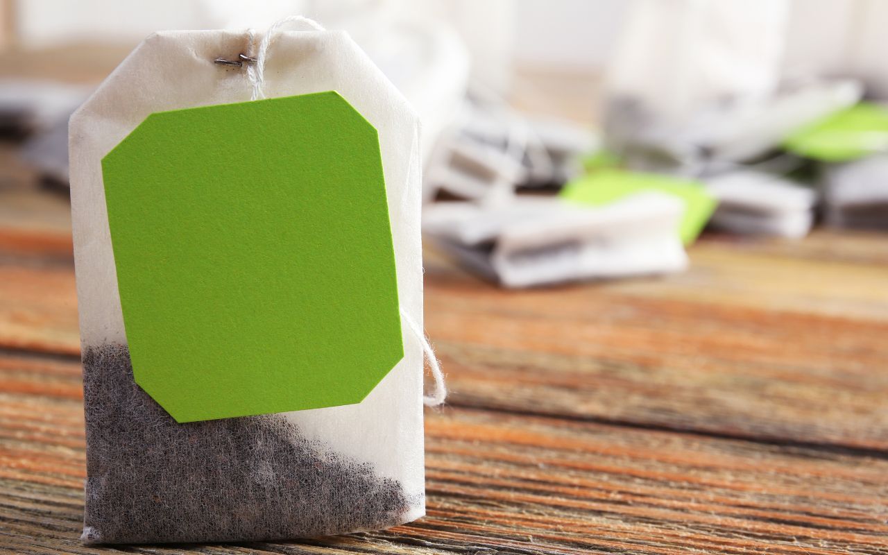 Các Loại Trà Túi Lọc: Khám Phá Những Loại Trà Túi Lọc Phổ Biến