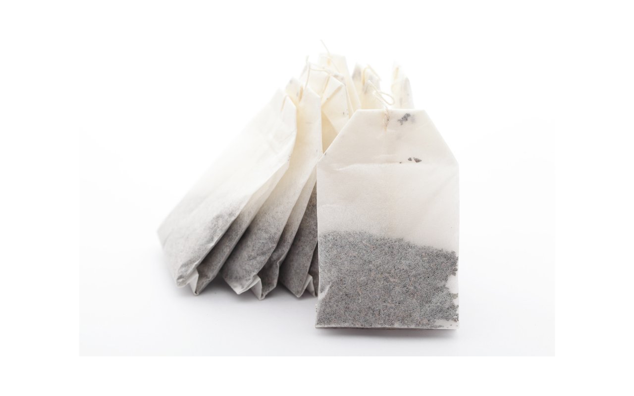 Các Loại Trà Túi Lọc Làm Trà Sữa: Trà Túi Lọc Nào Ngon Cho Trà Sữa?