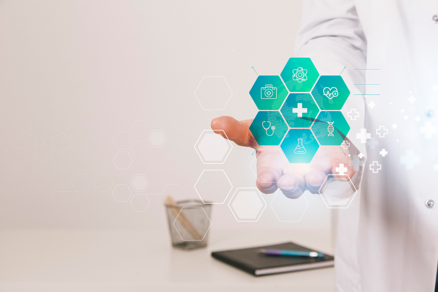 Củ Sâm Đất - Vị Thuốc Quý Từ Thiên Nhiên, Bài Thuốc Hay Cho Sức Khoẻ