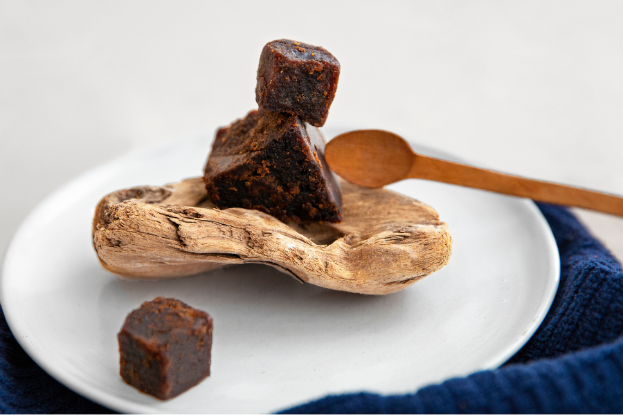 Củ Sâm Đất - Vị Thuốc Quý Từ Thiên Nhiên, Bài Thuốc Hay Cho Sức Khoẻ