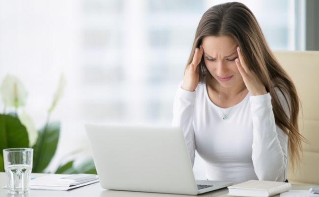 Cách Cải Thiện Trí Nhớ Cho Người Hay Quên, Luyện Tập Trí Não Hiệu Quả