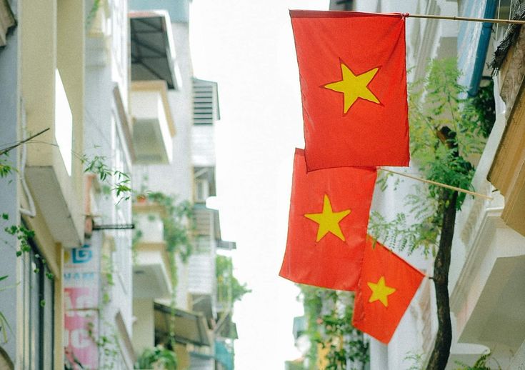 Lịch nghỉ 30/4 - 1/5 chính thức: Tin vui cho dân văn phòng và học sinh!