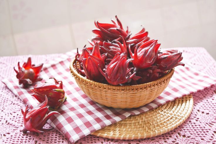 Uống gì để giảm mỡ bụng? 12 thức uống hỗ trợ đánh bay mỡ thừa nhanh chóng