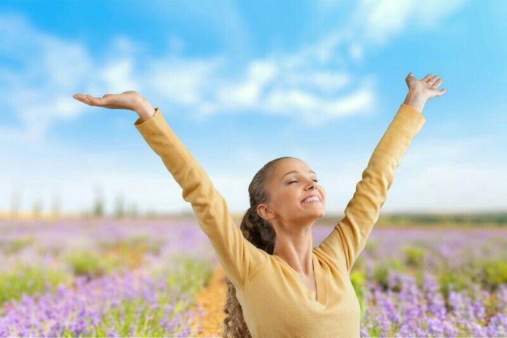 Căng Thẳng, Stress, Dấu Hiệu Và Cách Giải Tỏa Hiệu Quả