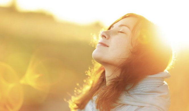 Huyết Áp Cao Có Uống Được Hồng Sâm Không? Giải Đáp Từ Chuyên Gia