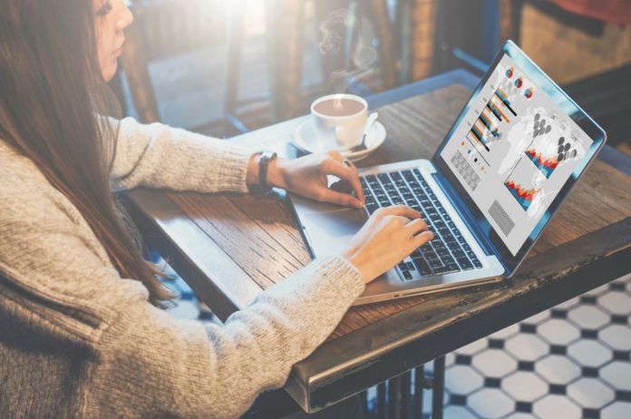 Căng Thẳng Thần Kinh Kéo Dài, Nguyên Nhân Và Hướng Xử Lý