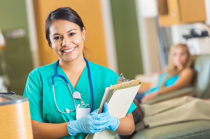 Hạ Đường Huyết Nên Uống Nước Gì Để Cải Thiện Tình Trạng Nhanh Chóng?