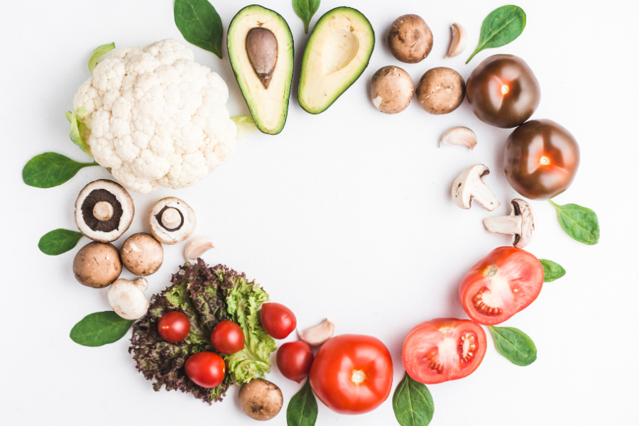 Nhân Sâm - Thần Dược Bồi Bổ Sức Khoẻ Và Tăng Cường Sinh Lực