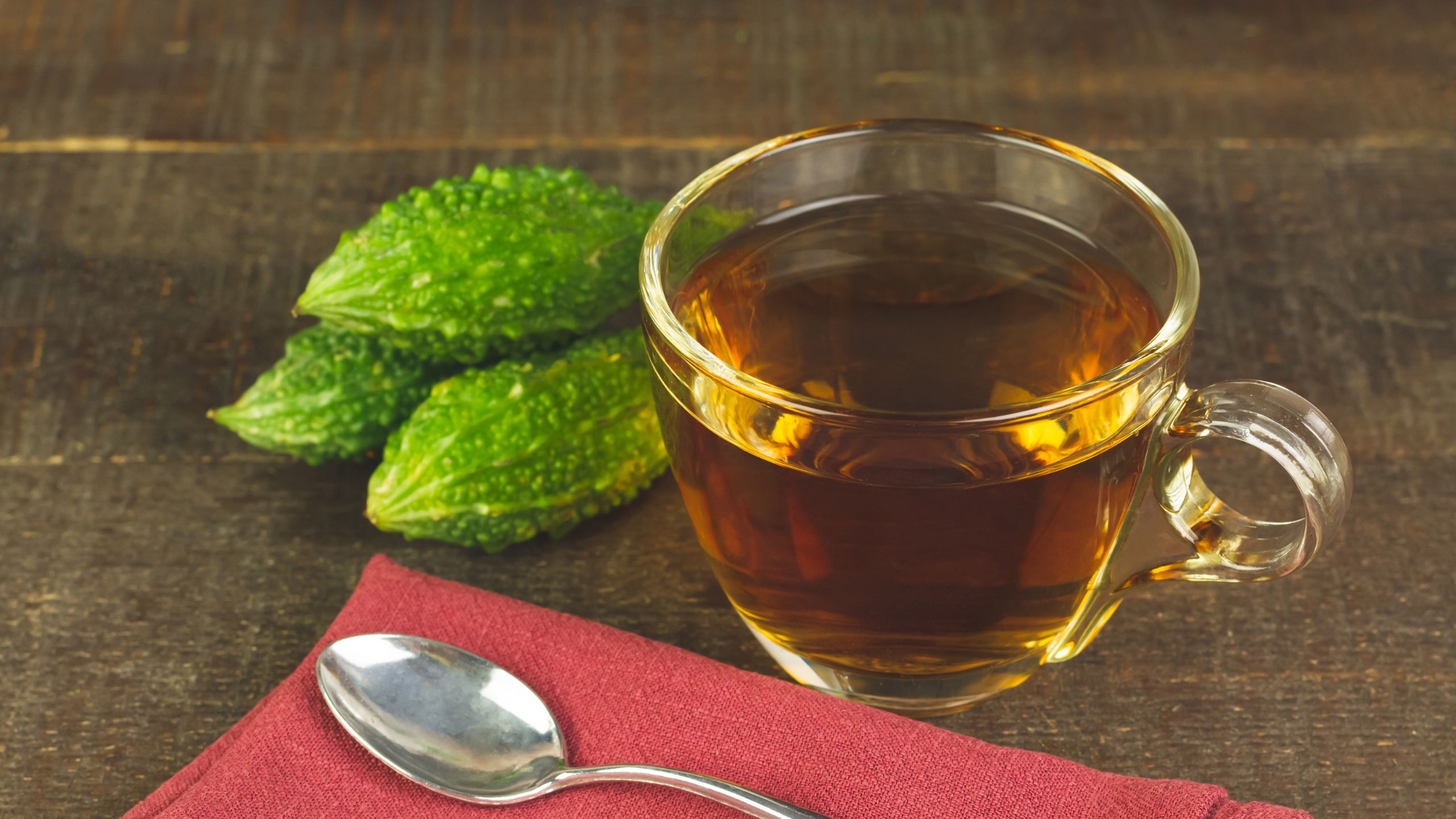 Thức uống phù hợp mọi lứa tuổi