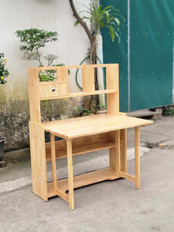 ban-hoc-sinh-gia-sach-gap